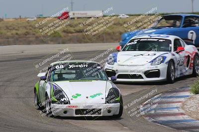 media/May-15-2022-PCA Golden Gate (Sun) [[07608705f7]]/club race/session Three (off ramp)/